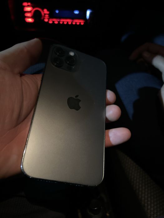 Iphona12pro256г срошно