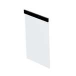 Perdea PVC Protectie Termica Usa Cusca Caine