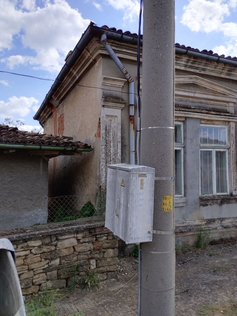 Продава се Къща в Сухиндол - 80 кв.м за 204 €/кв.м - Снимка #3