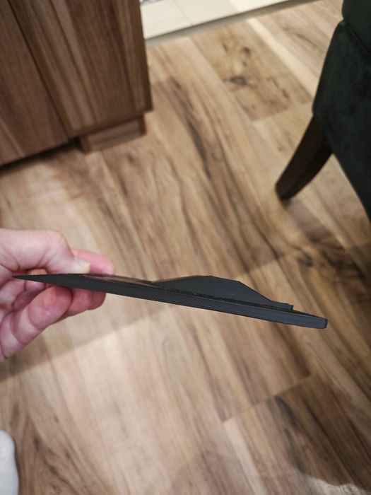 Части за вендинг машини за студенти напитки