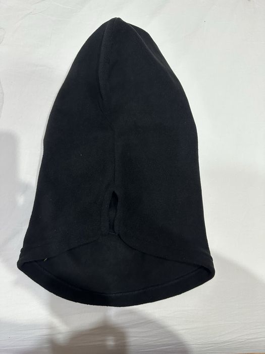 Cagula unisex din material polar noua