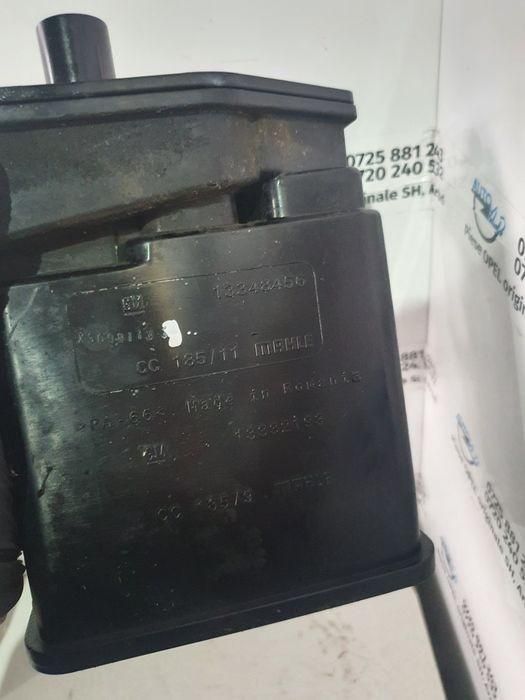 Canistra carbon activ Chevrolet Cruze J305 1.4i; 1.6i