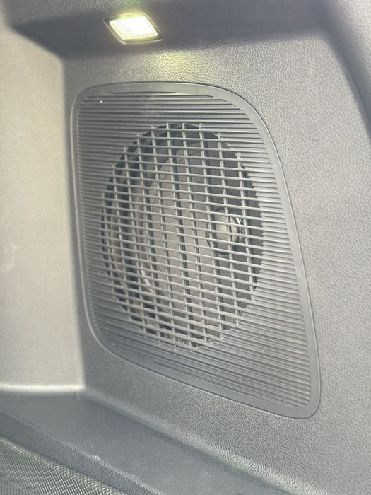 Byd Champion 605 HONOR FULL