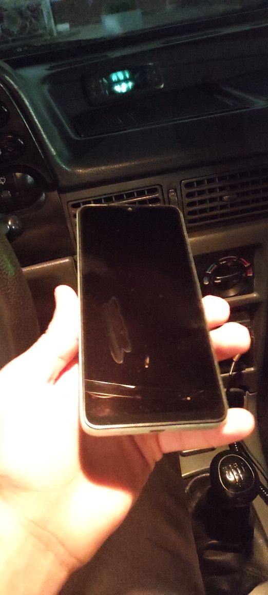 Redmi a3x srochni