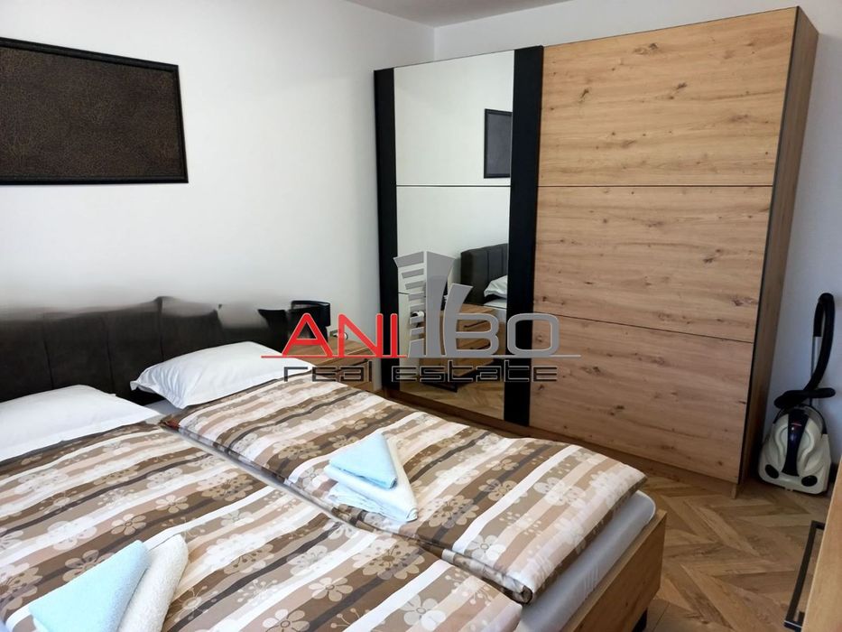 Продава се Тристаен апартамент в Варна, Лятно кино Тракия - 115 кв.м за 2079 €/кв.м - Снимка #6