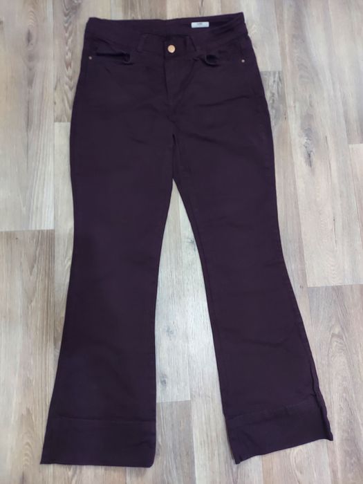 Продам Джинсы Турция Defacto р.48