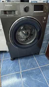 Mașină de spălat Samsung Eco Bubble 7 Kg