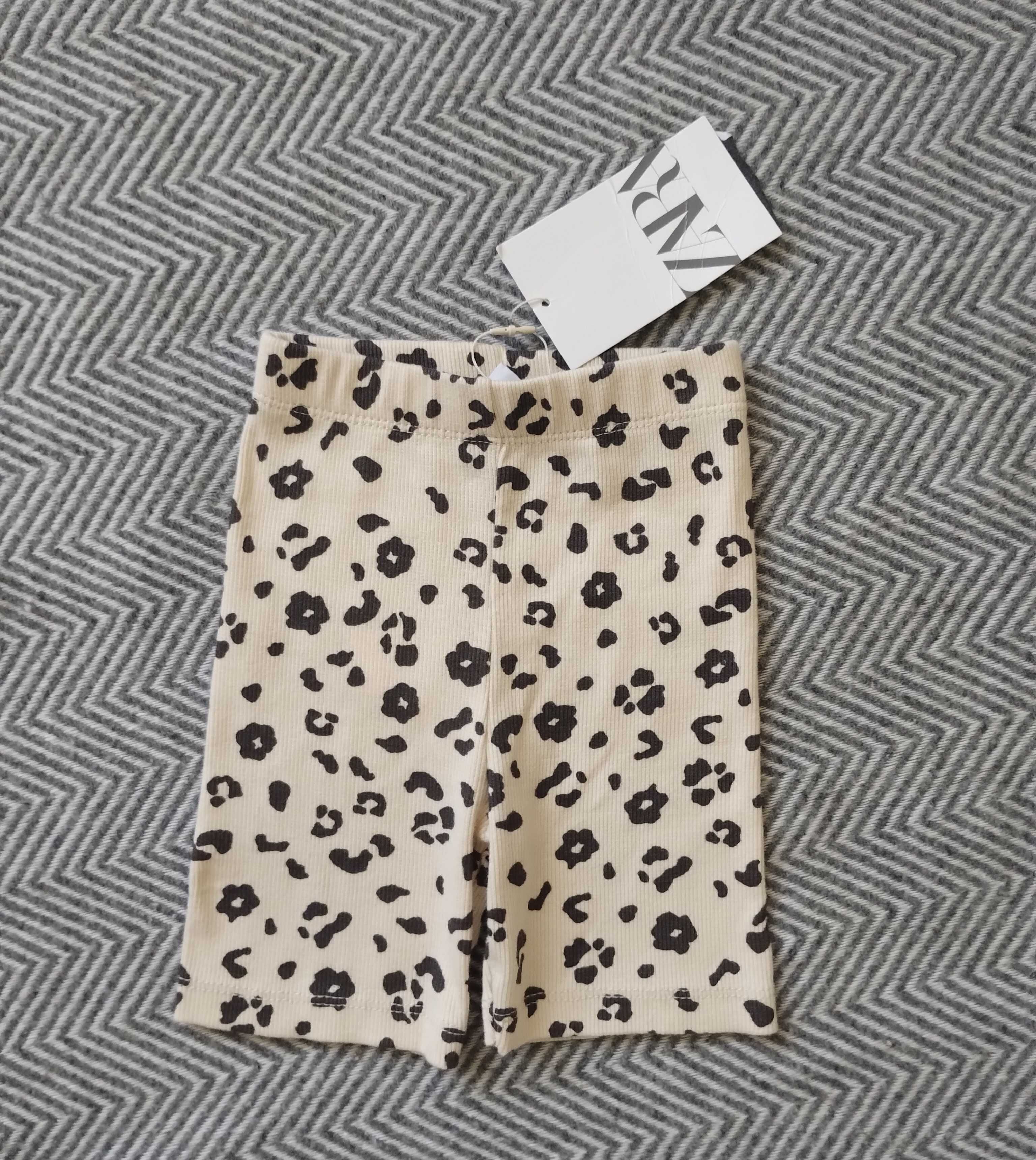 Next, Zara, GAP дрехи за момиче ръст 92см