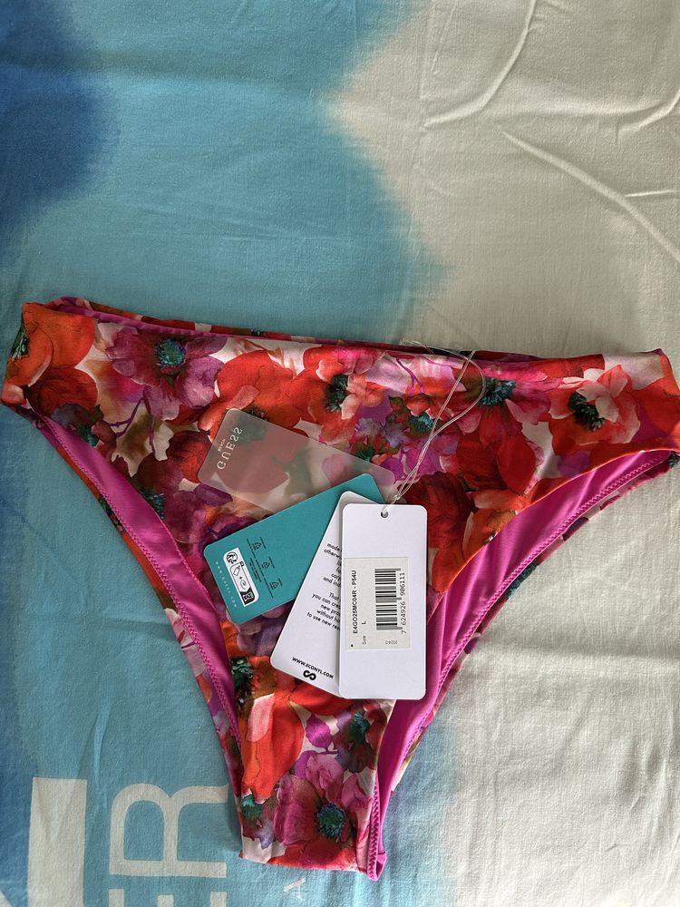 Дамски бански GUESS
