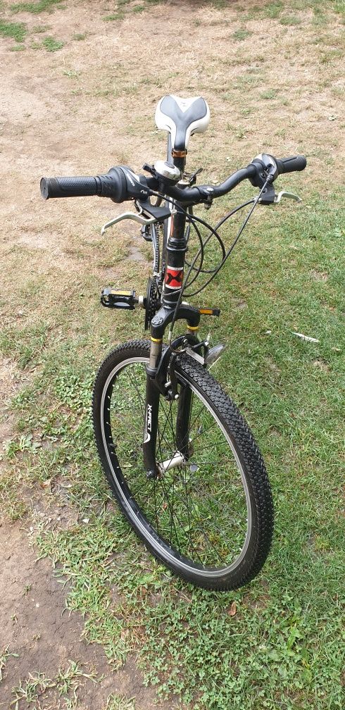 Vand bicicleta Mountain bike 26 inch