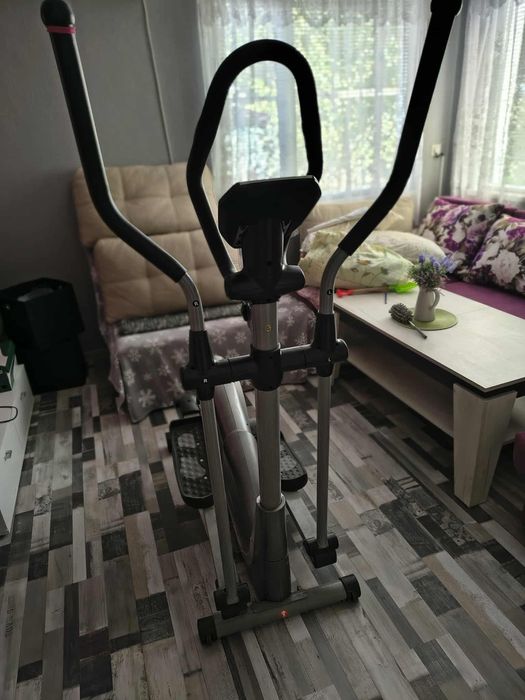 Кростренажор КТN TS 4060