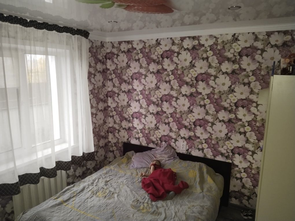 Срочно Продам дом