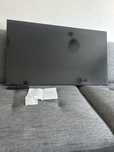 Smart samsung led