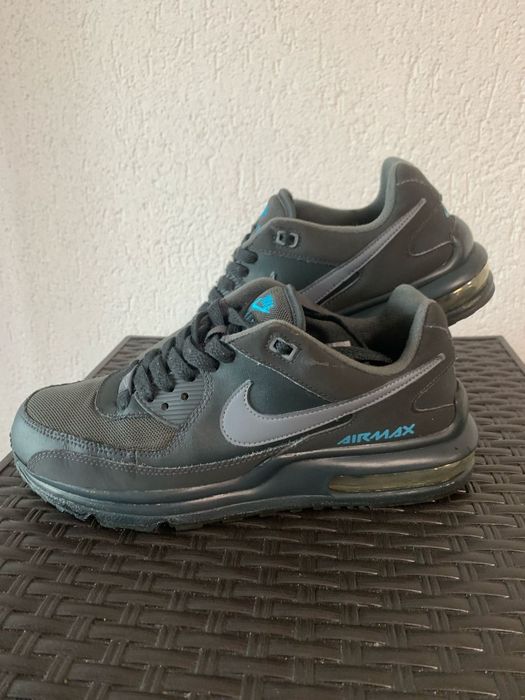 Nike Air Max mărime 39