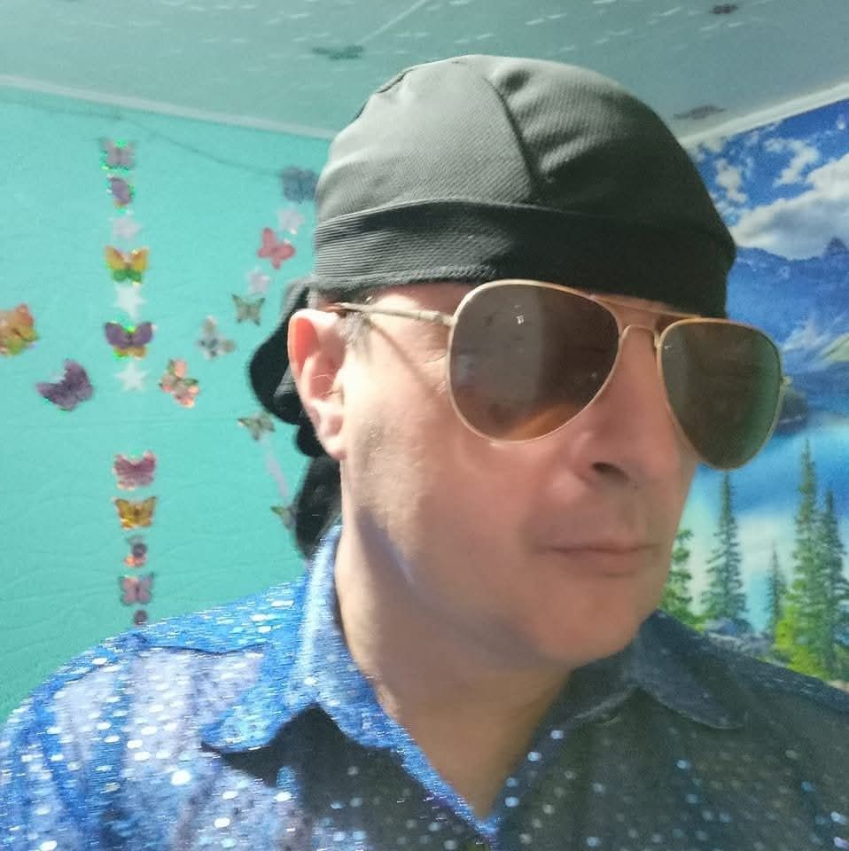 Masaj la domiciliu
