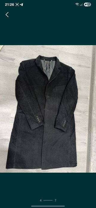 Женские тёплые и лёгкие куртки