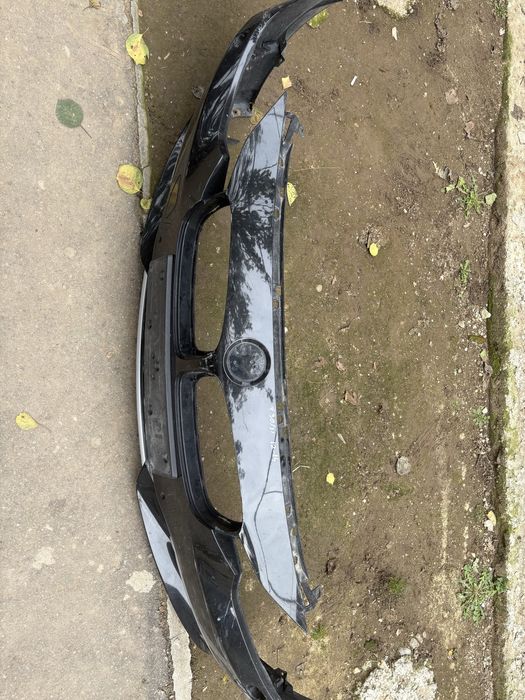 Bara fata bmw seria 3 f30/31 2011/2012/2013/2014
