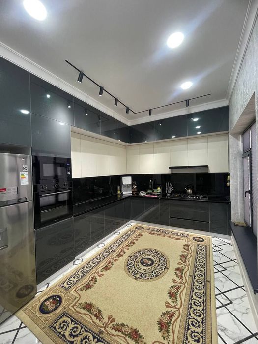 Победа  2,5 сотих 5 хона