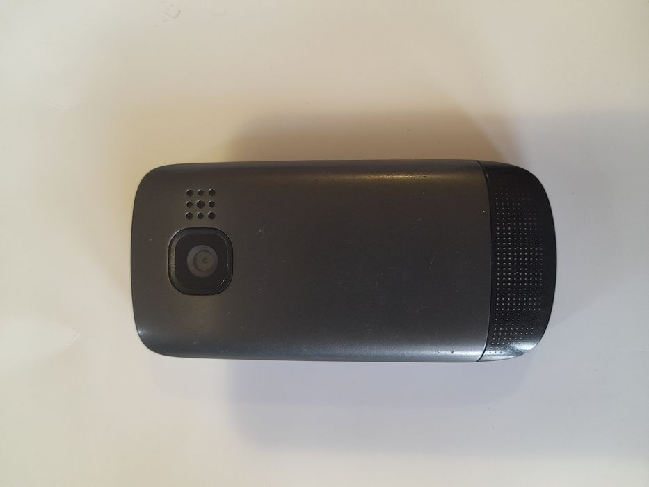 Телефон Nokia C2-05