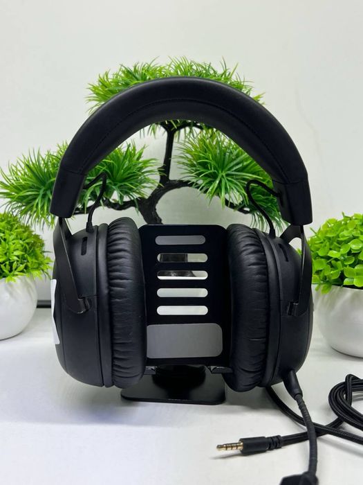 Наушник Hyper X Cloud 3