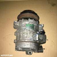 Compresor AC MERCEDES-BENZ G-CLASS (W460) cod : A0002342911