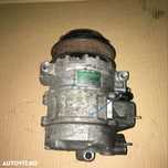 Compresor AC MERCEDES-BENZ G-CLASS (W460) cod : A0002342911