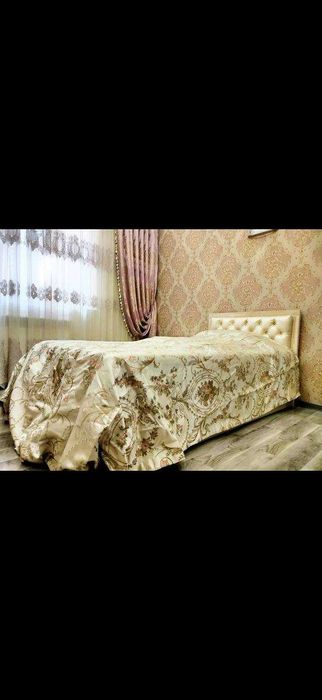 3-комнатная новостройка на2этаже  102м²