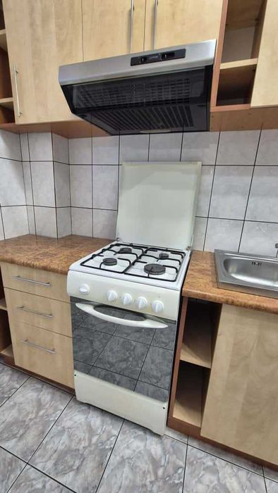 Garsoniera - de inchiriat - Iancului - Elev Stefanescu Stefan