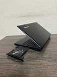Lenovo core i 5 .