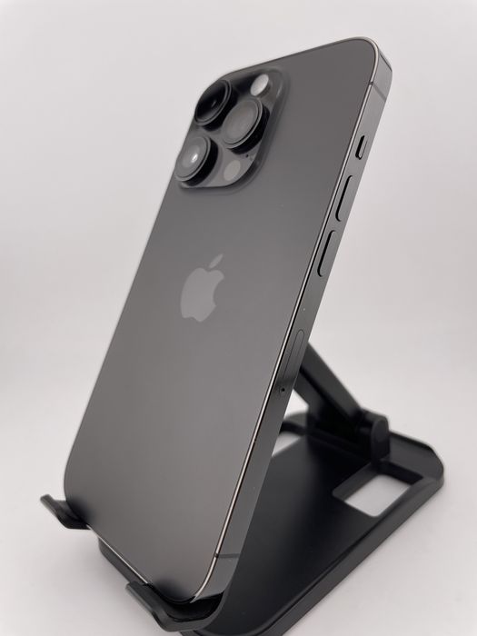 G Store Mobile! OFERTA: iPhone 14 Pro 256gb,100% !