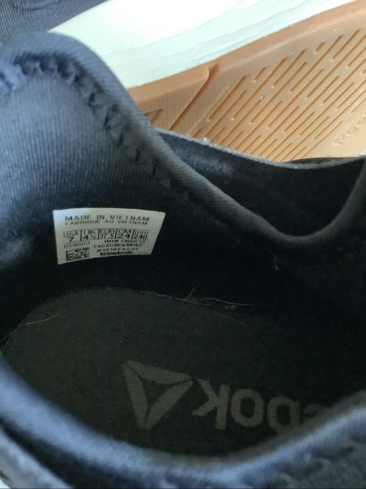 Reebok, нови ,оригинални