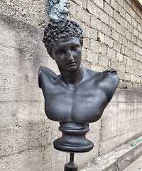 Продается статуя Гермеса