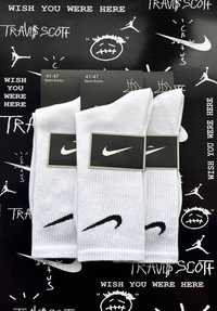 Socks  NIKE.Носки НАЙК