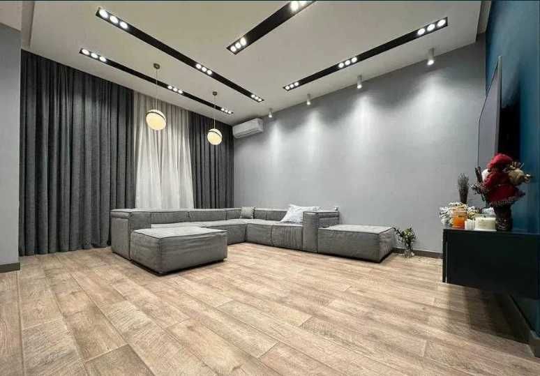 Сдается Идеальная 3х Шайхонтохур, Дворец дружбы народов