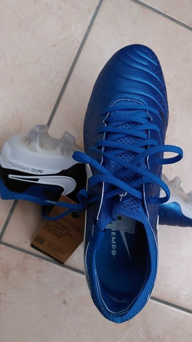 Ghete de fotbal turnate si mixte