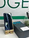 OnePlus Nord N10, 128ГБ