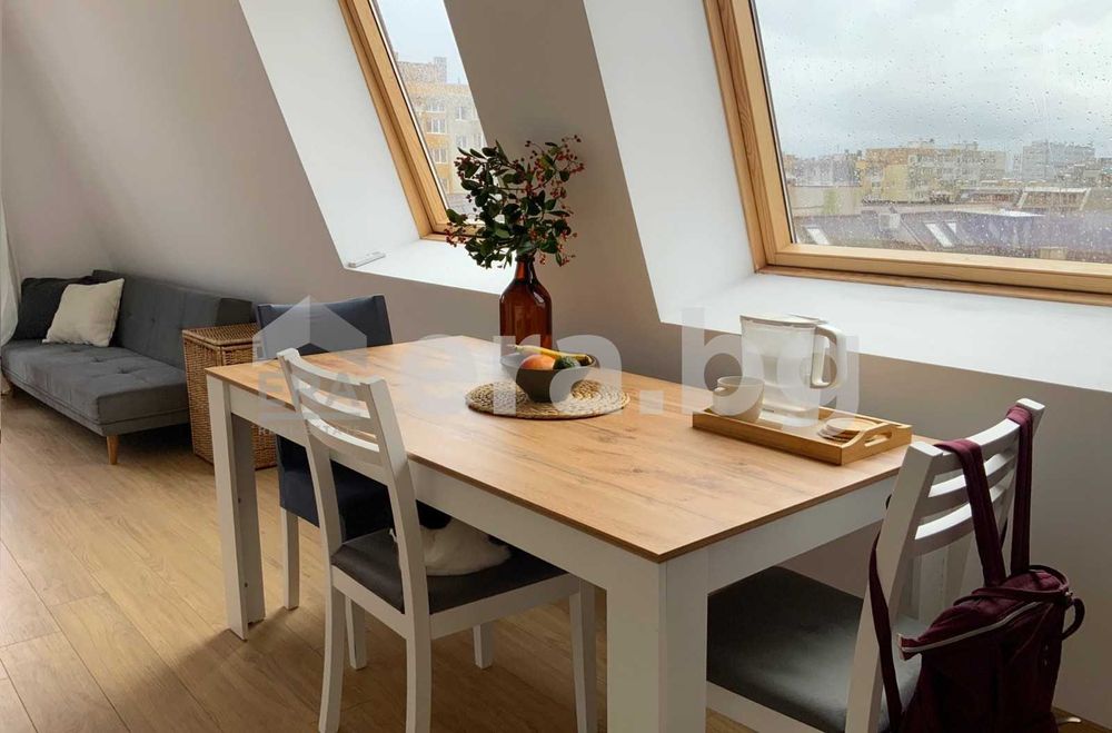 Продава се Тристаен апартамент в Варна, Левски - 78 кв.м за 2113 €/кв.м - Снимка #3