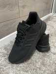 Мъжки маратонки Adidas