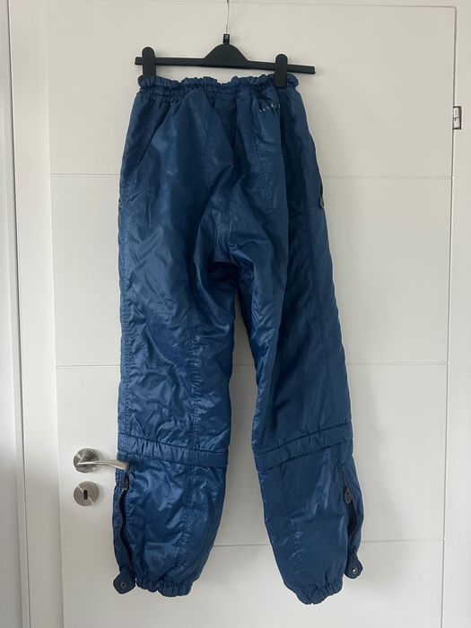 Мъжки ски панталон M/L