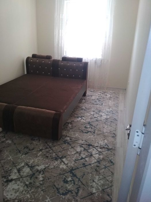 Аренда долгосрочная