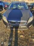 Ford Mondeo 2.0 TDCI На Части