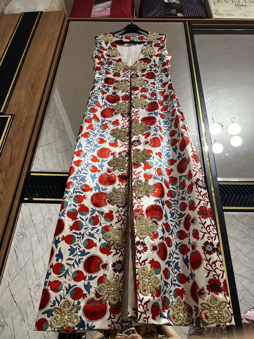 Kelin salom uchun koylaklar