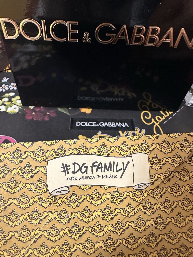 Хайлайтер Dolce&Gabbana rose the one, 26 gr