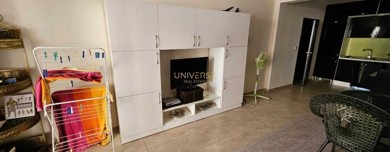 Продава се Двустаен апартамент в к.к. Елените - 106 кв.м за 614 €/кв.м - Снимка #4