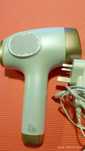 Epilator IPL , epilare definitiva fara durere, display LCD,