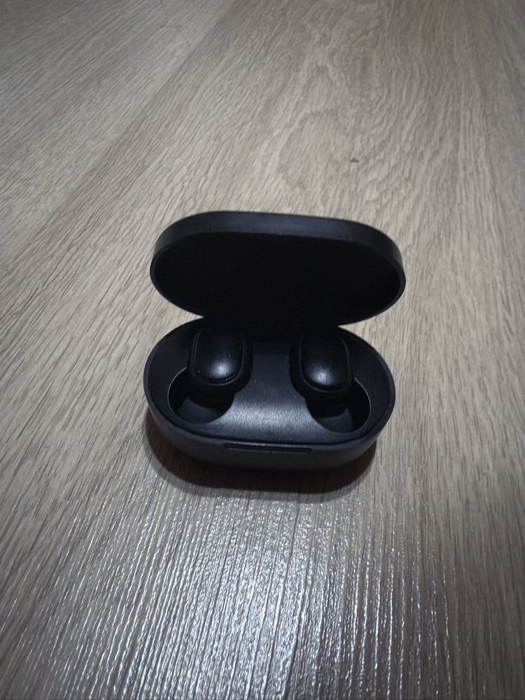 слушалки Redmi AirDots 2