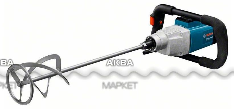 Аренда строительных инструментов