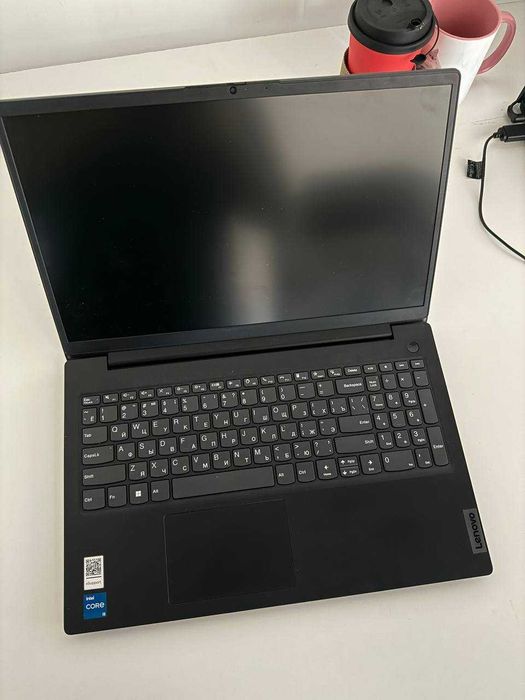 Lenovo V15 G4 Core i5-13420H\ RAM 16Gb\ 512Gb SSD