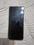 Redmi 12 в хорошем состоянии