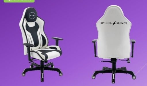 Игровое кресло Gaming chair  гарантия есть